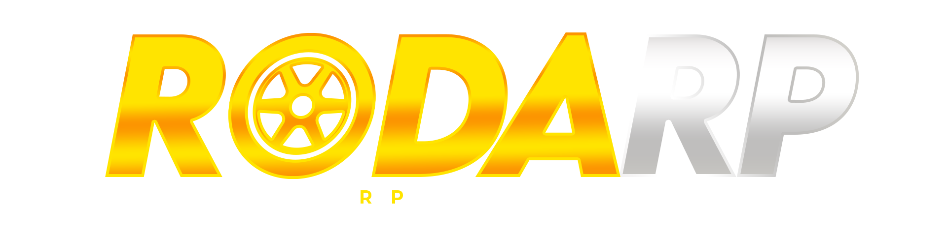 RODARP: Slot Resmi Gacor Hari Ini dengan RTP Live Paling Tinggi